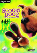 Scooby Doo 2 - Die Monster Sind Los | Foreign Language and ESL Software