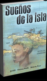 Level 2 - Sueños de la Isla | Foreign Language and ESL Books and Games