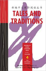 Tales and Traditions vol. 4 | Foreign Language and ESL Books and Games