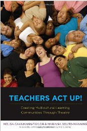 Teachers Act Up! | Foreign Language and ESL Books and Games