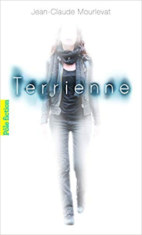Terrienne | Foreign Language and ESL Books and Games