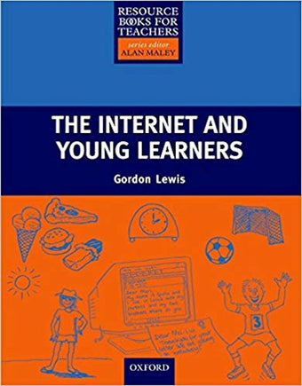 Internet and Young Learners, The