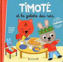 Translation missing: en.sections.featured_product.gallery_thumbnail_alt
