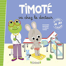 Translation missing: en.sections.featured_product.gallery_thumbnail_alt
