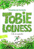 Tobie Lolness | Foreign Language and ESL Books and Games