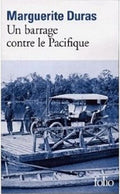 Barrage contre le Pacifique, Un | Foreign Language and ESL Books and Games