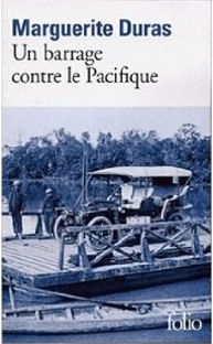 Barrage contre le Pacifique, Un | Foreign Language and ESL Books and Games