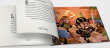 Translation missing: en.sections.featured_product.gallery_thumbnail_alt
