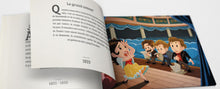 Translation missing: en.sections.featured_product.gallery_thumbnail_alt
