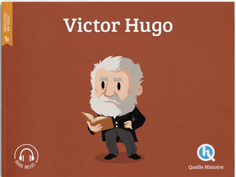 Victor Hugo