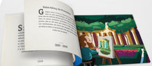 Translation missing: en.sections.featured_product.gallery_thumbnail_alt
