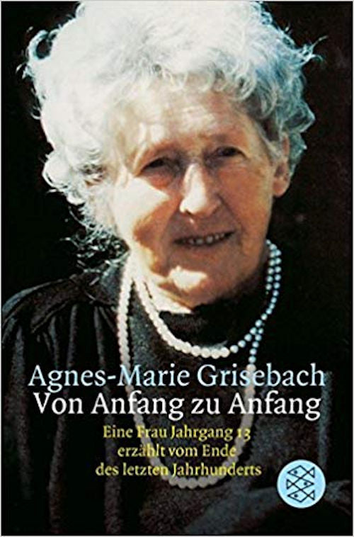Von Anfang zu Anfang | Foreign Language and ESL Books and Games
