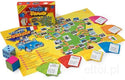 A2-B1 - Voyage en France | Foreign Language and ESL Books and Games