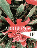 Abrir Paso 1F - España | Foreign Language and ESL Books and Games