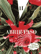 Abrir Paso 1I - Mexico | Foreign Language and ESL Books and Games