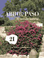 Abrir Paso 2I - El Mundo natural | Foreign Language and ESL Books and Games