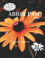 Abrir Paso 3L - Chile | Foreign Language and ESL Books and Games