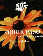 Abrir Paso 3B - Venezuela | Foreign Language and ESL Books and Games