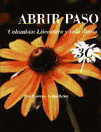 Abrir Paso 3C - Colombia | Foreign Language and ESL Books and Games