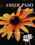 Abrir Paso 3E - Bolivia | Foreign Language and ESL Books and Games