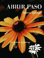Abrir Paso 3E - Bolivia