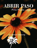 Abrir Paso 3F - Peru | Foreign Language and ESL Books and Games
