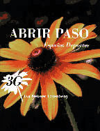 Abrir Paso 3G - Spain | Foreign Language and ESL Books and Games