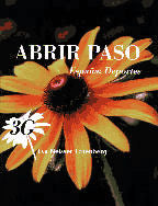 Abrir Paso 3G - Spain