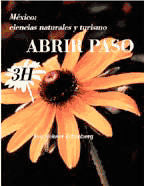 Abrir Paso 3H - Mexico | Foreign Language and ESL Books and Games