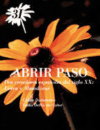Abrir Paso 3I - Spain