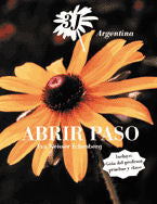 Abrir Paso 3J - Argentina