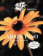 Abrir Paso 3J - Argentina | Foreign Language and ESL Books and Games