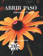 Abrir Paso 3M - Argentina y Uruguay | Foreign Language and ESL Books and Games