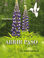 Abrir Paso 4A - Argentina