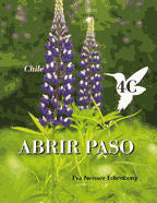 Abrir Paso 4C - Chile