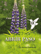 Abrir Paso 4C - Chile | Foreign Language and ESL Books and Games