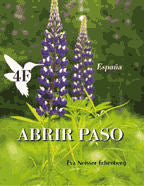 Abrir Paso 4F - Spain | Foreign Language and ESL Books and Games