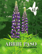 Abrir Paso 4I - Cuba