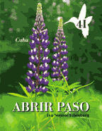Abrir Paso 4I - Cuba | Foreign Language and ESL Books and Games