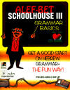 Alef-Bet Schoolhouse III | Foreign Language and ESL Software