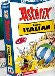 Learn Italian with el figlio di Asterix