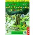 Auf der Suche nach dem Uhps | Foreign Language and ESL Software