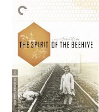 El espí­ritu de la colmena - Spirit of the Beehive dvd | Foreign Language DVDs