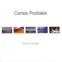 Cartes Postales CD | Foreign Language and ESL Audio CDs