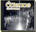C'est le temps CD | Foreign Language and ESL Audio CDs