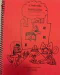 Cinderella - Latin Edition | Foreign Language and ESL Books and Games