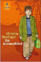 Austauschkind, Das | Foreign Language and ESL Books and Games