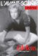 Les Diaboliques - Screenplay