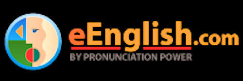 eEnglish subscription | Foreign Language and ESL Software