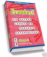 Ecoutez Bien 2